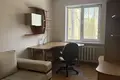 Wohnung 3 zimmer 59 m² Minsk, Belarus
