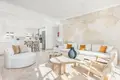 Appartement 2 chambres 110 m² Benahavis, Espagne