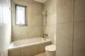 3 bedroom house 130 m² Timi, Cyprus