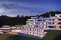 Appartement 4 chambres  Rio Real, Espagne