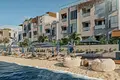 Residential complex MOVENPICK RESIDENCES TEUTA KOTOR BAY