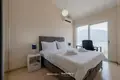 6 bedroom house 267 m² Dobrota, Montenegro