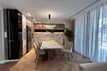 3 bedroom apartment 114 m² Germasogeia, Cyprus