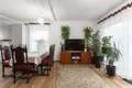Дом 80 м² Dabrowa, Польша