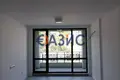 Квартира 2 спальни 66 м² Созополь, Болгария