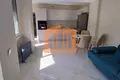 Appartement 2 chambres 58 m² en Bashkia Durres, Albanie