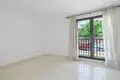 Wohnung 2 Schlafzimmer 90 m² Benahavis, Spanien
