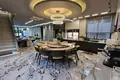 Haus 5 Schlafzimmer  Pattaya, Thailand