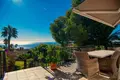 Maison 4 chambres 256 m² Benalmadena, Espagne