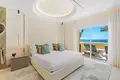 Appartement 3 chambres 200 m² Marbella, Espagne