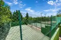 2 bedroom house 150 m² Dos Hermanas, Spain