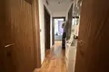Hotel 88 m² Burgas, Bulgarien