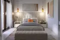 Apartamento 3 habitaciones 146 m² Larnaca District, Chipre