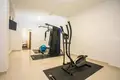 4 bedroom Villa 250 m² Grad Omis, Croatia