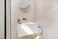 Wohnung 3 Schlafzimmer 226 m² Spanien, Spanien