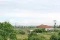 Szeregowiec 5 pokojów 240 m² Paralia, Grecja