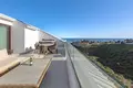 Wohnung 2 Schlafzimmer 146 m² Dos Hermanas, Spanien