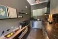 4-Zimmer-Villa  Alanya, Türkei