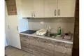 Дом 2 комнаты 120 м² Volarice, Хорватия