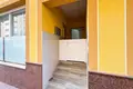 Apartamento 2 habitaciones 70 m² Torrevieja, Španjolska