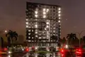 Квартира 3 комнаты 70 м² Бар, Черногория