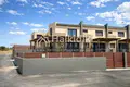 1 room apartment 42 m² Sozopoli, Greece