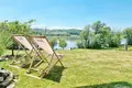 Отель 798 м² Ленарт, Словения