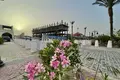 Резиденция La Bella Resort 