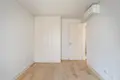 2 bedroom apartment 110 m² Alvalade, Portugal