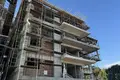 Ático 4 habitaciones 206 m² Pano Panagia, Chipre