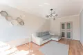 Appartement 2 chambres 77 m² Minsk, Bélarus