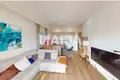 Wohnung  Lustica, Montenegro