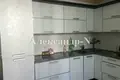 3 room apartment 101 m² Odesa, Ukraine