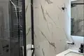 2 bedroom apartment 65 m² Tbilisi, Georgia