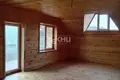 Dom 166 m² Gorodetsky District, Rosja