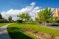 Casa 5 habitaciones 350 m² Dehesa de Campoamor, Španjolska