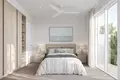Haus 2 zimmer 135 m² Noosa Heads, Australien