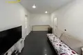Apartment 42 m² Minsk, Belarus