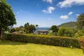 Villa 8 chambres 1 600 m² Pa Tong, Thaïlande