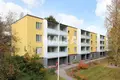 Квартира 2 комнаты 64 м² Helsinki sub region, Финляндия