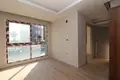 Mieszkanie 3 pokoi 74 m² Mezitli, Turcja