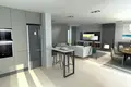 Willa 3 pokoi 150 m² Portimao, Portugalia