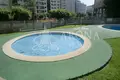 Apartamento 3 habitaciones 115 m² Villajoyosa, Španjolska