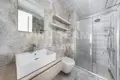 Apartamento 3 habitaciones 125 m² Muratpasa, Turquía