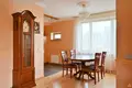 Mieszkanie 3 pokoi 94 m² Ryga, Łotwa