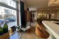 Pomieszczenie biurowe 102 m² Ryga, Łotwa