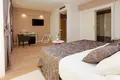 Hotel 612 m² Dubrovnik Neretva County, Chorwacja