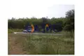 Propriété commerciale 10 000 m² à Varvara, Bulgarie