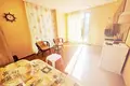 Квартира 1 спальня 38 м² Несебр, Болгария