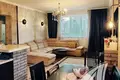 House 219 m² Muchaviecki sielski Saviet, Belarus